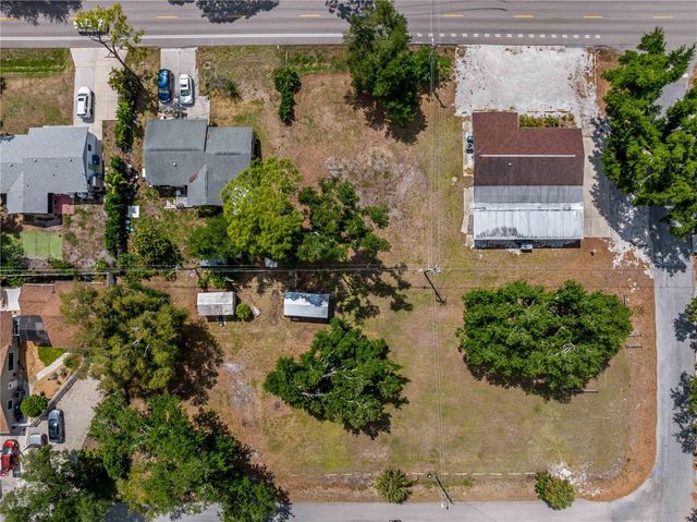 DAWN DRIVE, Venice, FL 34293