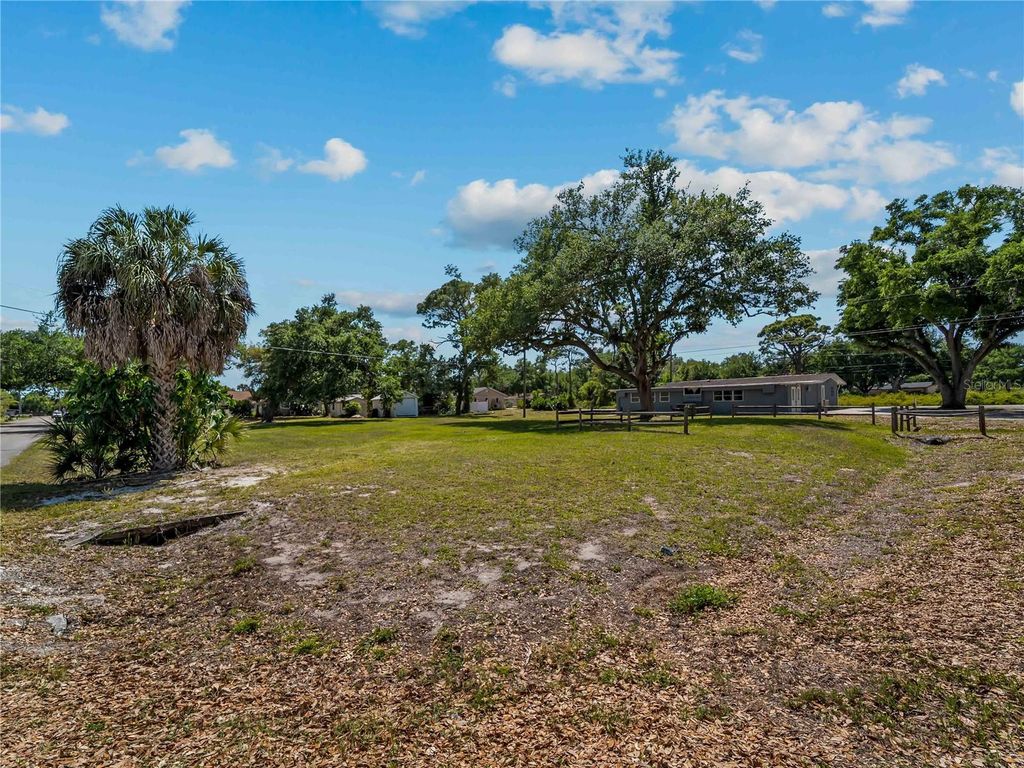 DAWN DRIVE, Venice, FL 34293