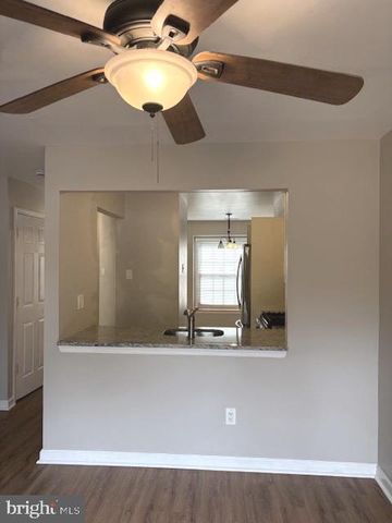 357 BROOKDALE BLVD, Williamstown, NJ 08094