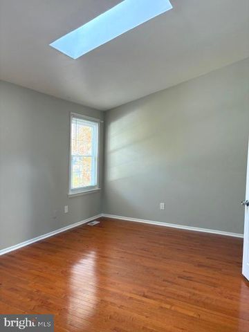 357 BROOKDALE BLVD, Williamstown, NJ 08094