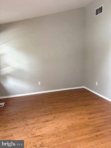 357 BROOKDALE BLVD, Williamstown, NJ 08094