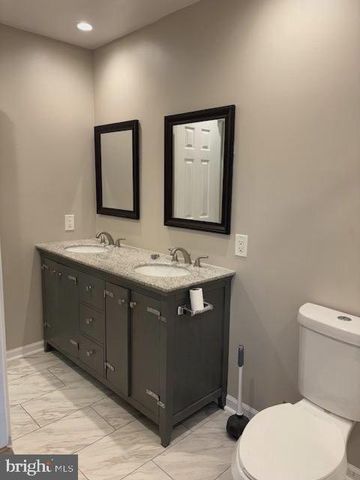 357 BROOKDALE BLVD, Williamstown, NJ 08094