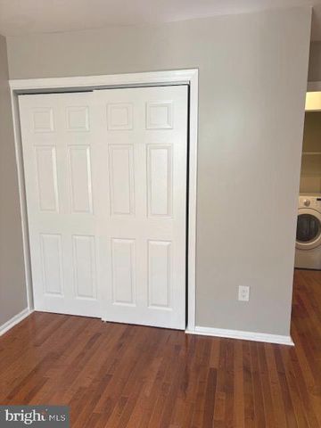 357 BROOKDALE BLVD, Williamstown, NJ 08094