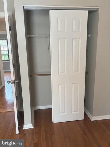 357 BROOKDALE BLVD, Williamstown, NJ 08094