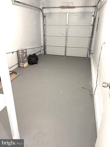 357 BROOKDALE BLVD, Williamstown, NJ 08094