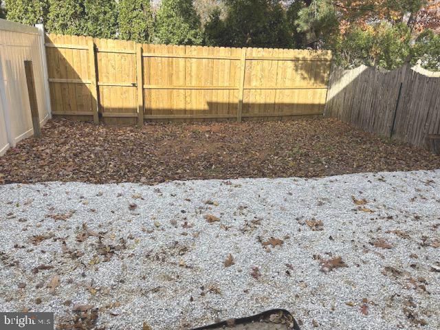 357 BROOKDALE BLVD, Williamstown, NJ 08094