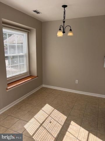 357 BROOKDALE BLVD, Williamstown, NJ 08094