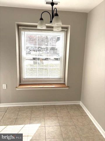 357 BROOKDALE BLVD, Williamstown, NJ 08094