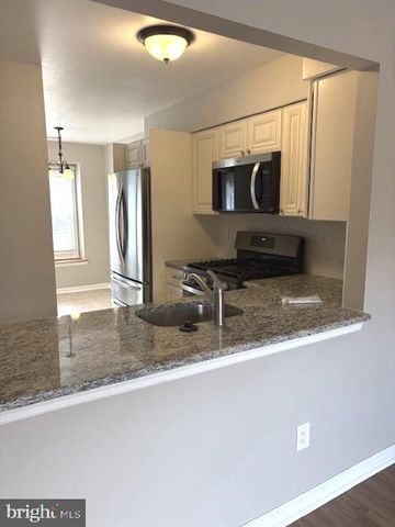 357 BROOKDALE BLVD, Williamstown, NJ 08094