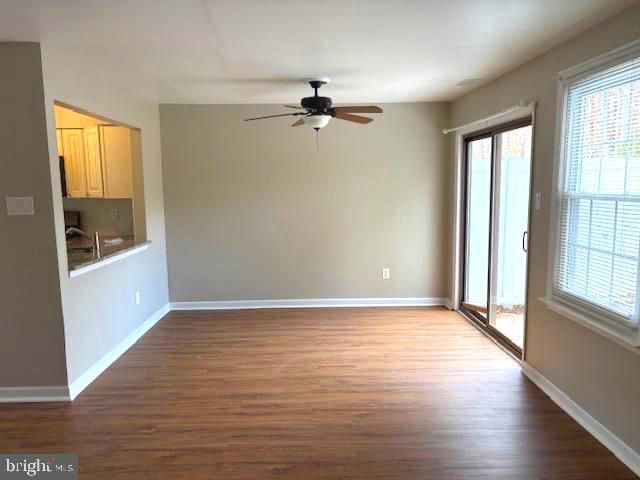 357 BROOKDALE BLVD, Williamstown, NJ 08094