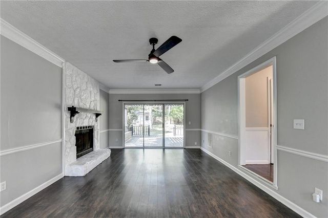 709 Flowers Crossing, Lawrenceville, GA 30044