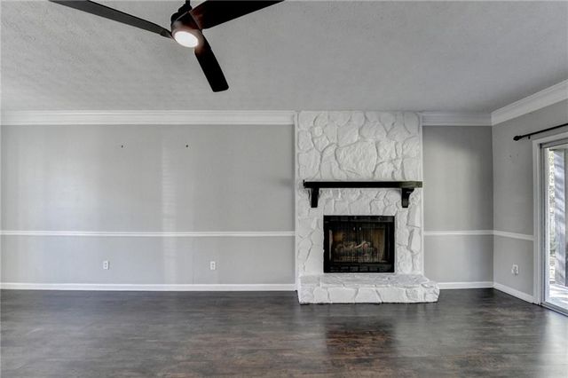 709 Flowers Crossing, Lawrenceville, GA 30044