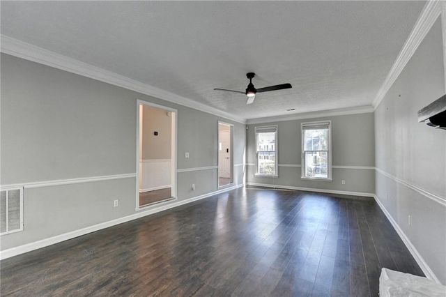 709 Flowers Crossing, Lawrenceville, GA 30044