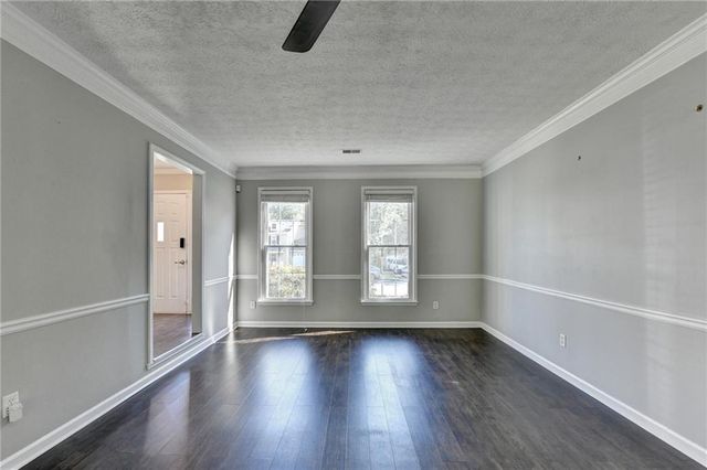 709 Flowers Crossing, Lawrenceville, GA 30044