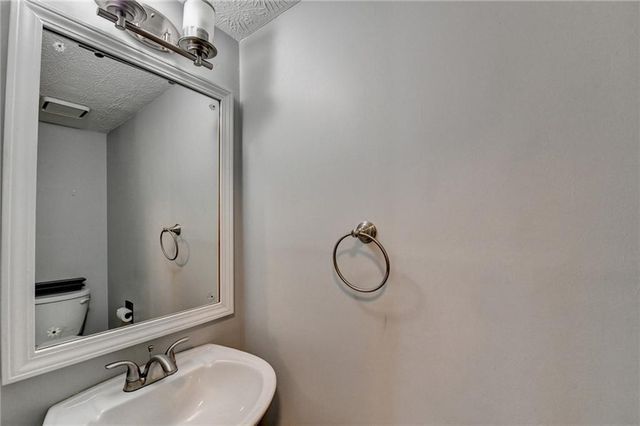 709 Flowers Crossing, Lawrenceville, GA 30044