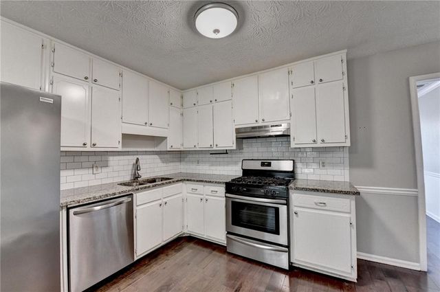 709 Flowers Crossing, Lawrenceville, GA 30044