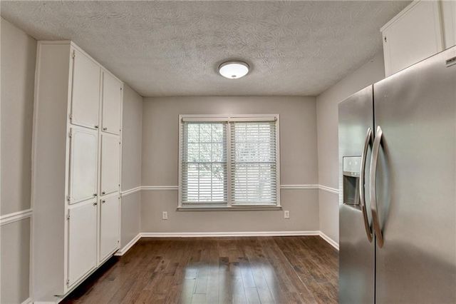 709 Flowers Crossing, Lawrenceville, GA 30044