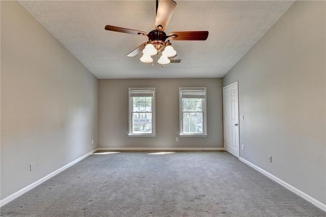 709 Flowers Crossing, Lawrenceville, GA 30044