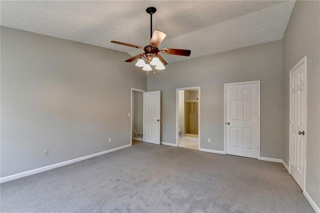 709 Flowers Crossing, Lawrenceville, GA 30044