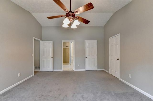 709 Flowers Crossing, Lawrenceville, GA 30044