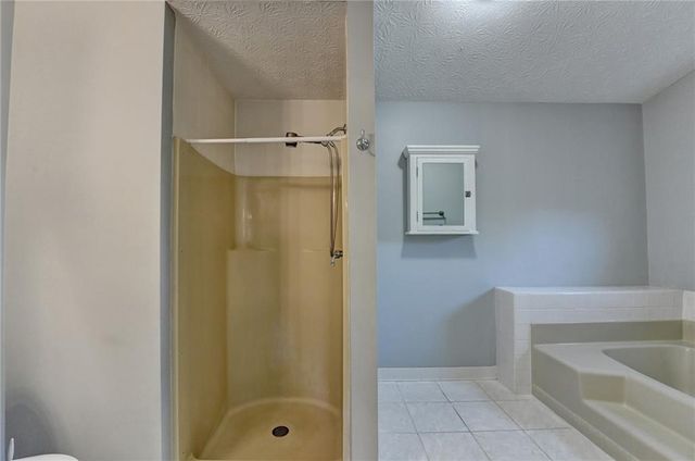 709 Flowers Crossing, Lawrenceville, GA 30044