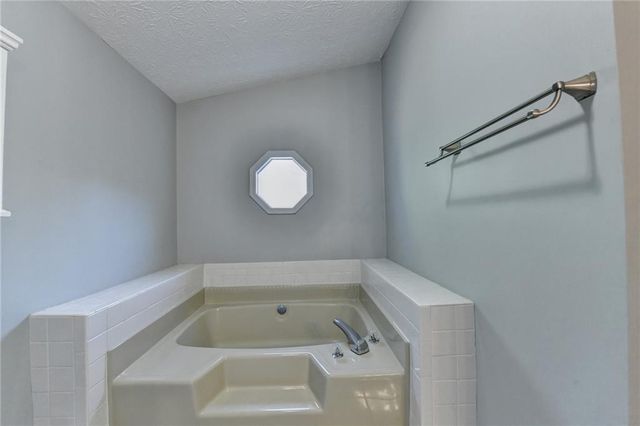 709 Flowers Crossing, Lawrenceville, GA 30044