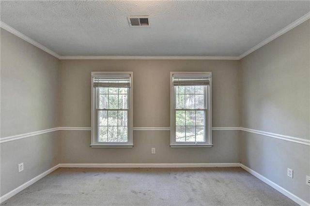 709 Flowers Crossing, Lawrenceville, GA 30044