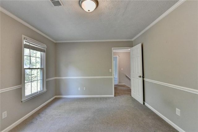 709 Flowers Crossing, Lawrenceville, GA 30044