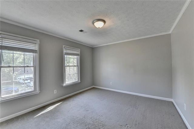 709 Flowers Crossing, Lawrenceville, GA 30044