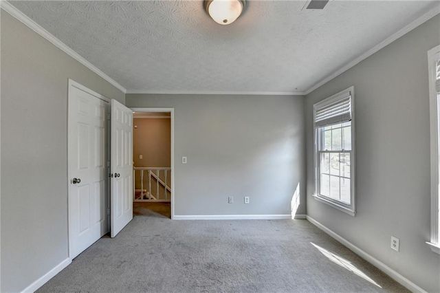 709 Flowers Crossing, Lawrenceville, GA 30044