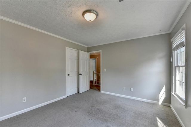 709 Flowers Crossing, Lawrenceville, GA 30044