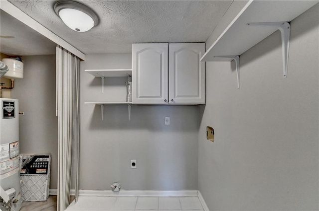 709 Flowers Crossing, Lawrenceville, GA 30044