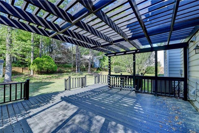 709 Flowers Crossing, Lawrenceville, GA 30044