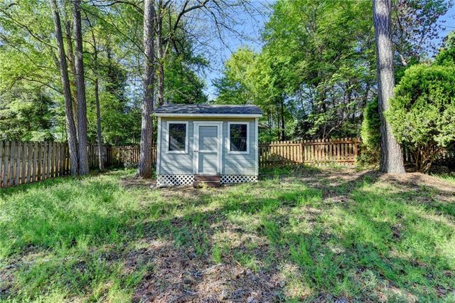 709 Flowers Crossing, Lawrenceville, GA 30044