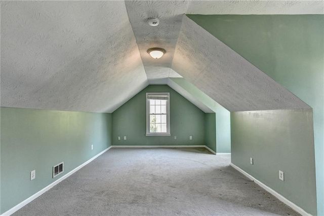 709 Flowers Crossing, Lawrenceville, GA 30044