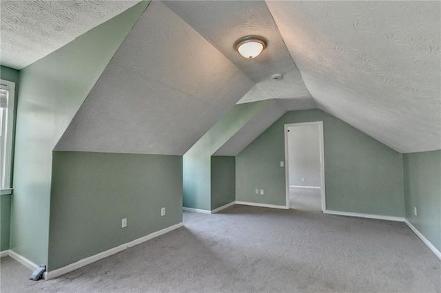 709 Flowers Crossing, Lawrenceville, GA 30044