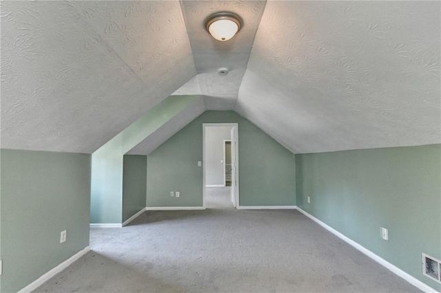 709 Flowers Crossing, Lawrenceville, GA 30044