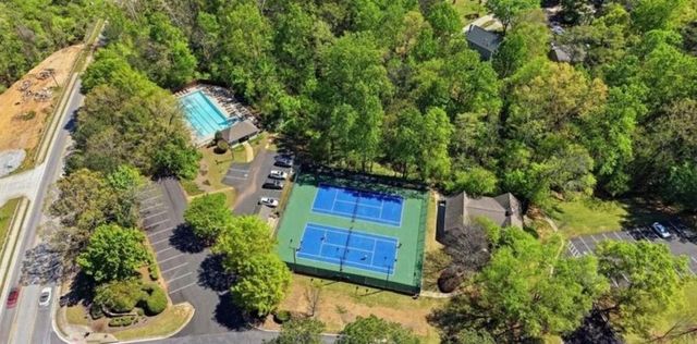 709 Flowers Crossing, Lawrenceville, GA 30044