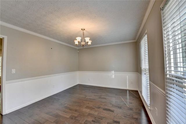 709 Flowers Crossing, Lawrenceville, GA 30044