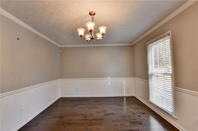 709 Flowers Crossing, Lawrenceville, GA 30044