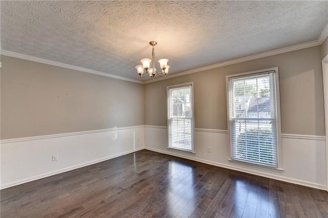 709 Flowers Crossing, Lawrenceville, GA 30044