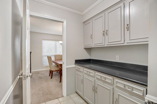 1511 Yosemite, Tyler, TX 75703