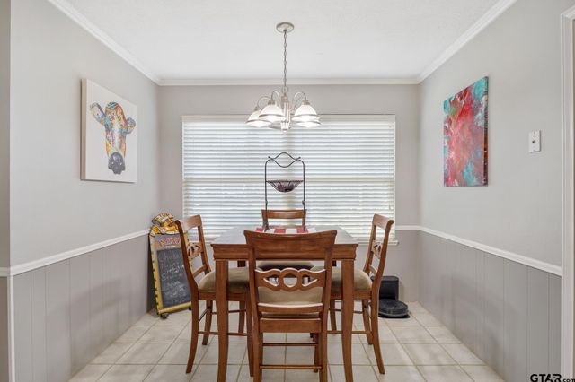 1511 Yosemite, Tyler, TX 75703