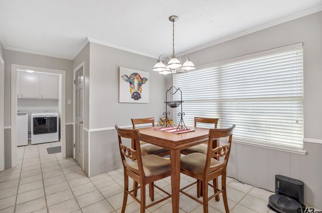 1511 Yosemite, Tyler, TX 75703
