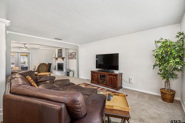 1511 Yosemite, Tyler, TX 75703