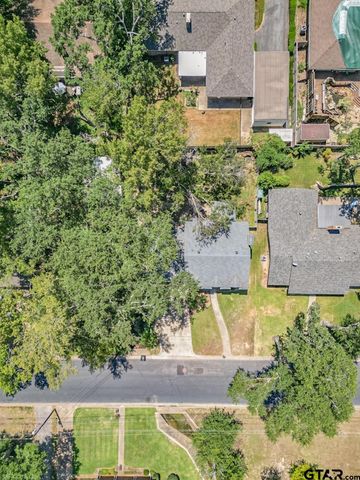 1511 Yosemite, Tyler, TX 75703