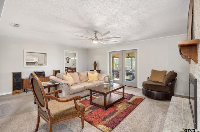 1511 Yosemite, Tyler, TX 75703