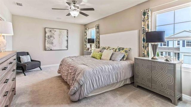 5217 SALT MARSH ROAD, Wimauma, FL 33598