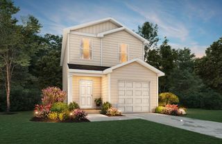 2128 Falcon Drive, Tyler, TX 75702