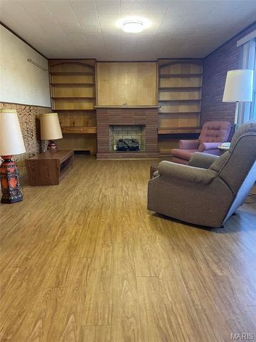 706 Smith Street, Malden, MO 63863